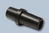 bushings, rubber bushings, bushings rubber, molded rubber, molded rubber parts, custom molded rubber, molded rubber products