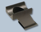 rubber grommets, rubber grommet, molded rubber, molded rubber parts, custom molded rubber, molded rubber products