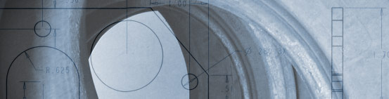 o-rings, o-ring, rubber oring, rubber grommets, rubber grommet, grommets rubber, butyl rubber, epdm rubber, wall mount, molded rubber, bushing, bushings, molded rubber parts, custom molded rubber, molded rubber products, rubber molded parts