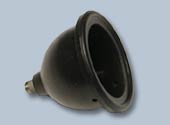 rubber grommets, rubber grommet, molded rubber, molded rubber parts, custom molded rubber, molded rubber products